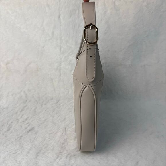 GUCCI Jackie Shoulder Bag - Picture 10 of 16